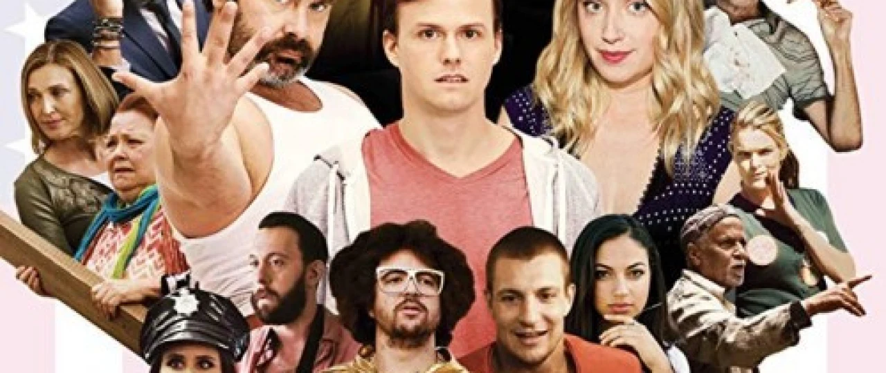 Deported 2020 Tas-ix skachat