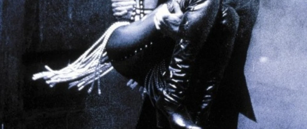 Tansoqchi / Xos soqchi Uzbek tilida 1992 O'zbekcha tarjima kino HD