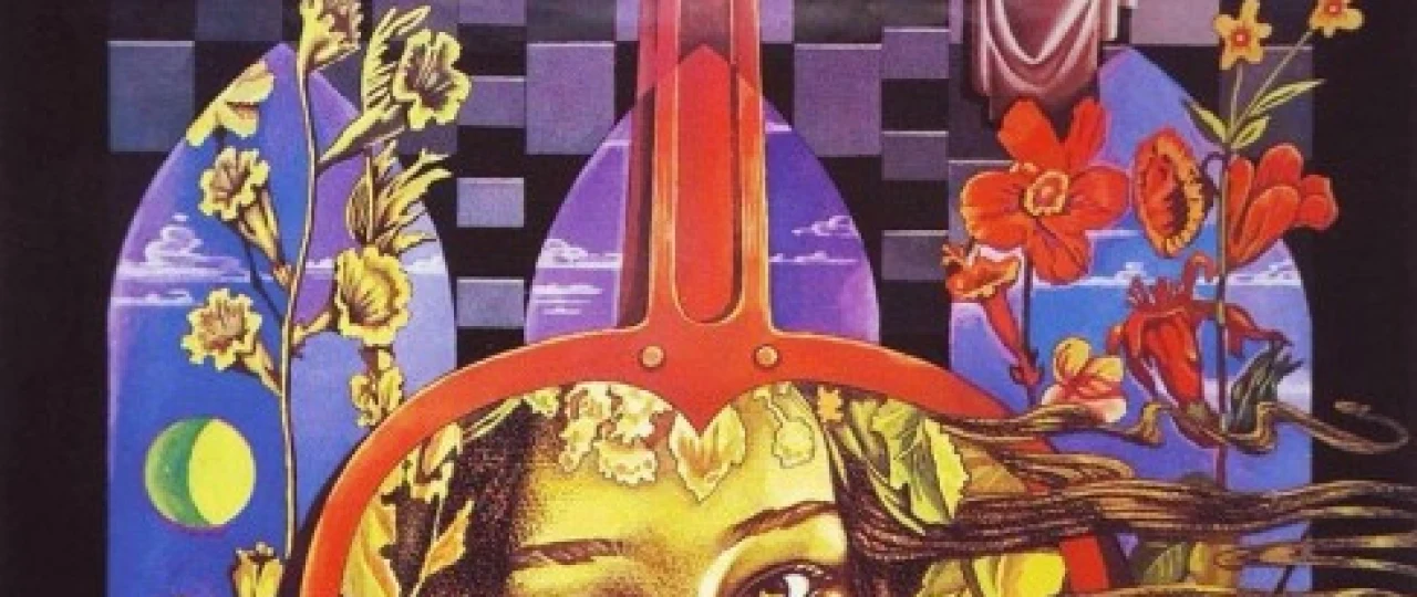 Sohibjamol Oysuluv haqida ertak Mosfilm SSSR kinosi Uzbek tilida 1987 O'zbekcha tarjima kino HD