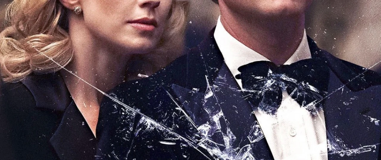 Oshiyon Uzbek tilida 2019 O'zbekcha tarjima kino HD