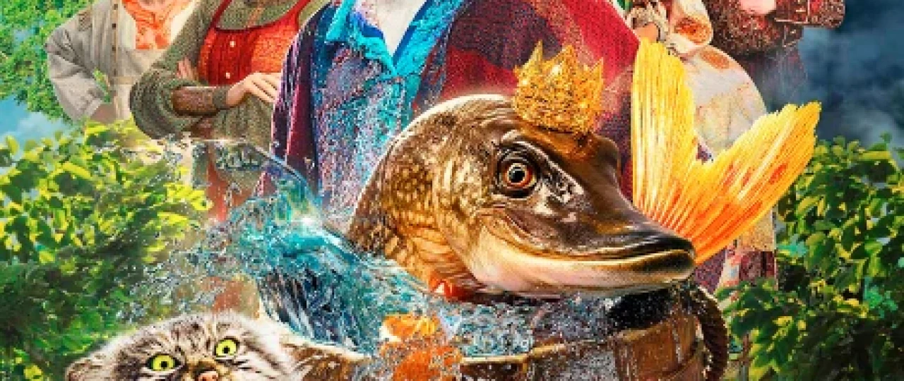 Cho'rtanbaliq amri bilan 2023 Uzbek tilida O'zbekcha tarjima kino Full HD tas-ix skachat