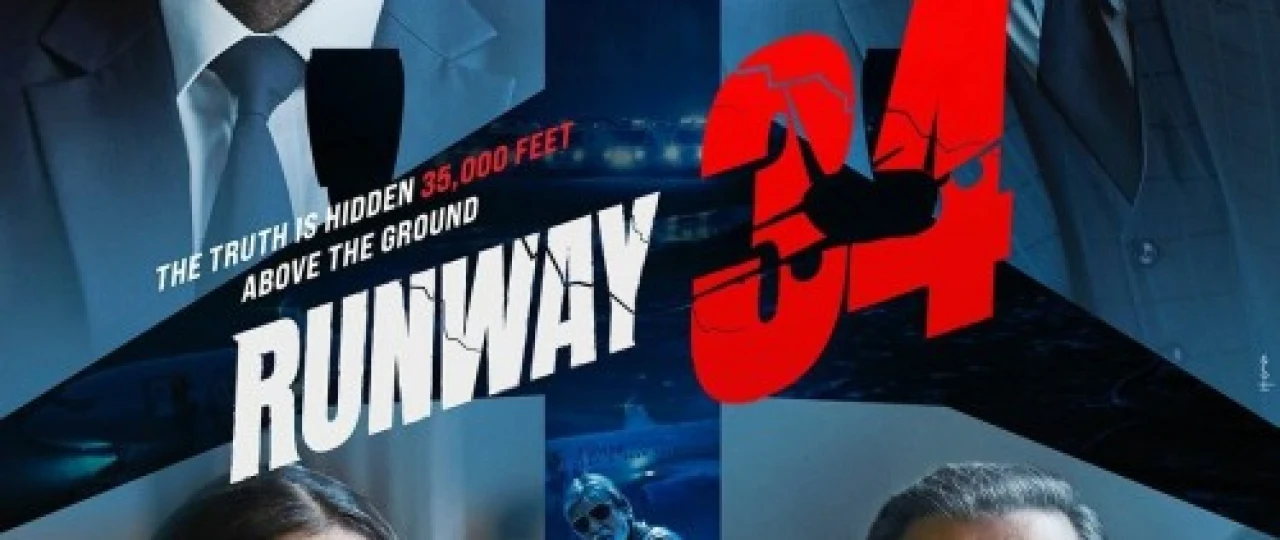 34-yo'lak / 34-qo'nish yo'lagi Hind kinosi Uzbek tilida 2022 O'zbekcha tarjima kino HD