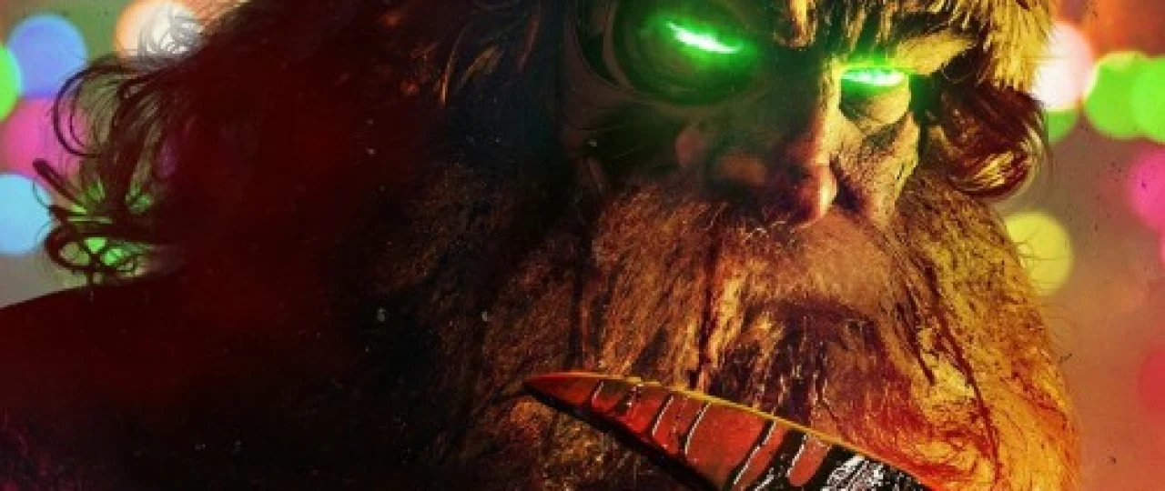 Qonli yangi yil ujas kino Uzbek tilida 2022 O'zbekcha tarjima film Full HD skachat