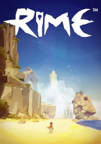 RiME