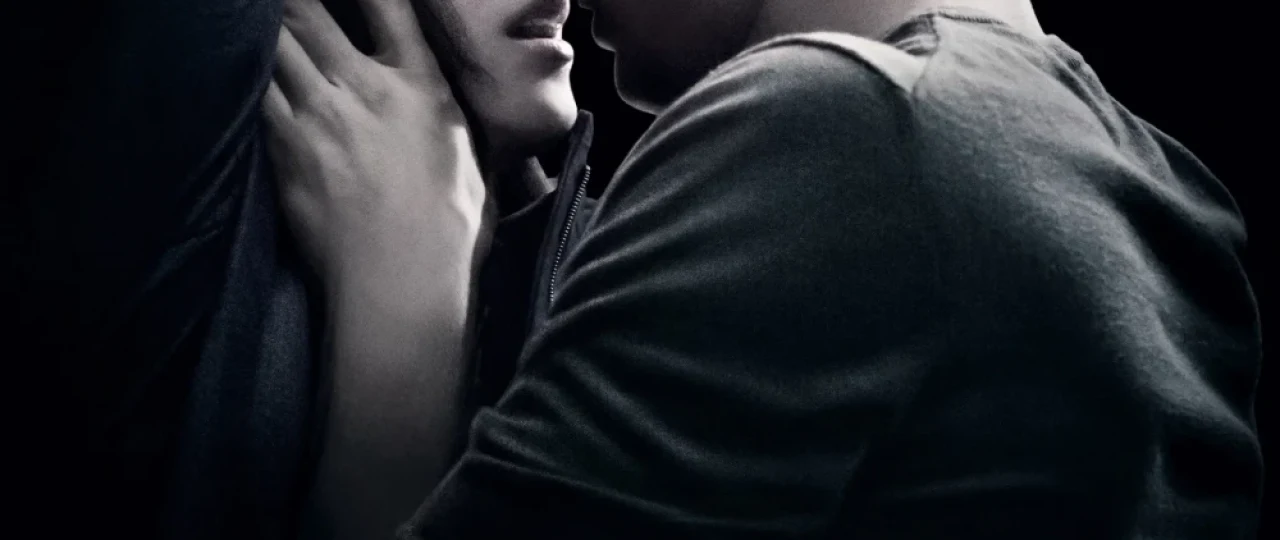 Sevgining ellik ifori / Kulrangning 50 turi Premyera Uzbek tilida O'zbekcha 2025 tarjima kino Full HD tas-ix skachat