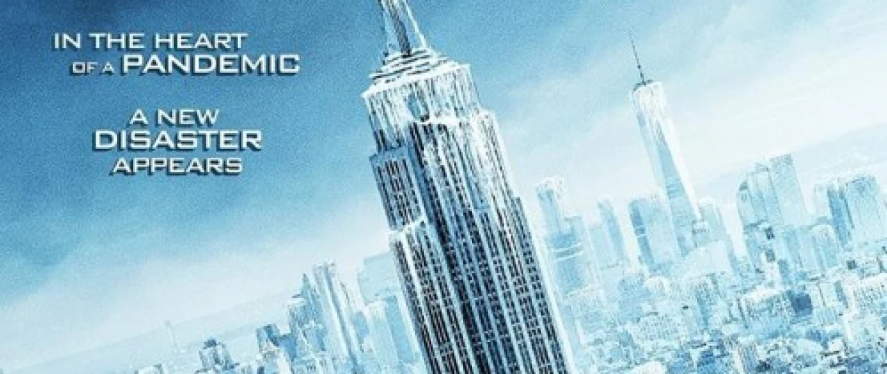 Muz qiyomati Uzbek tilida 2020 O'zbekcha tarjima film Full HD skachat