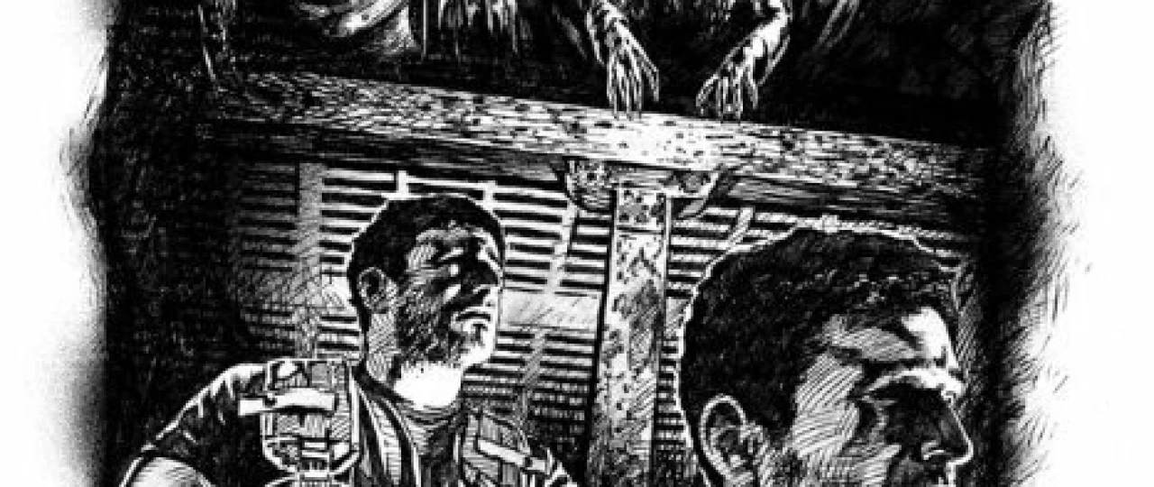 Я боюсь Tas-ix skachat