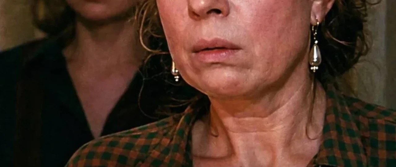 Yaqin juftliklar 1990 SSSR retro filmi Uzbek tilida O'zbekcha tarjima kino Full HD tas-ix skachat