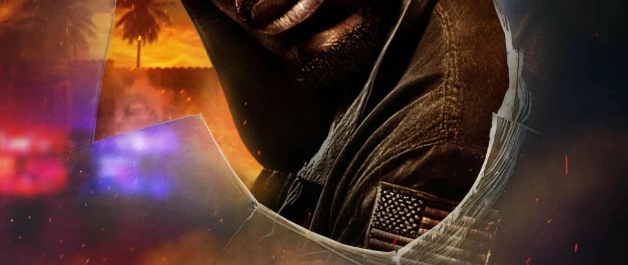 1992 AQSh Boyevik filmi Uzbek tilida O'zbekcha 2022 tarjima kino Full HD tas-ix skachat