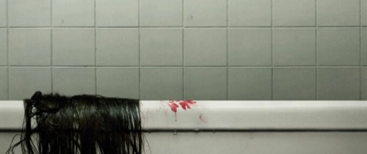 Проклятие 2020 Tas-ix skachat