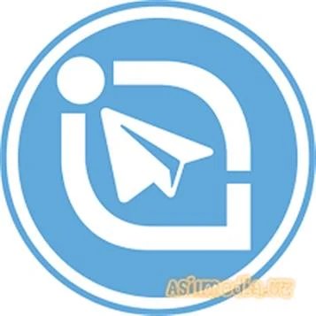 Kompyuter uchun iGram messenjeri