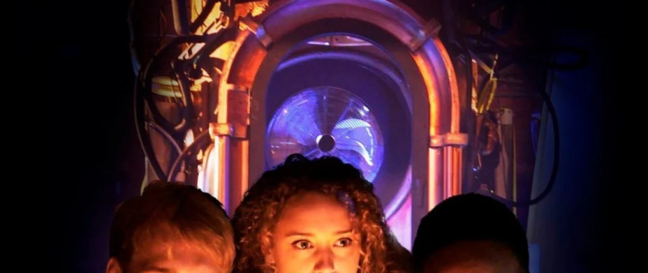 2 soatda ulgurish / Ikki soatda ulgirish 2018 Uzbek tilida O'zbekcha tarjima kino Full HD tas-ix skachat