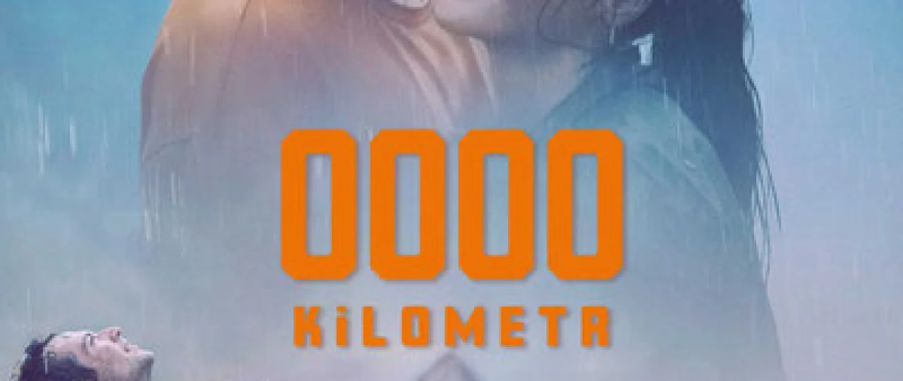 0000 Kilometr 2024 Turk kino Nol Uzbek tilida Tarjima kino Skachat