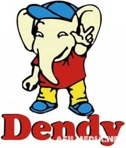 150 ЛУЧШИХ ИГР ДЛЯ DENDY