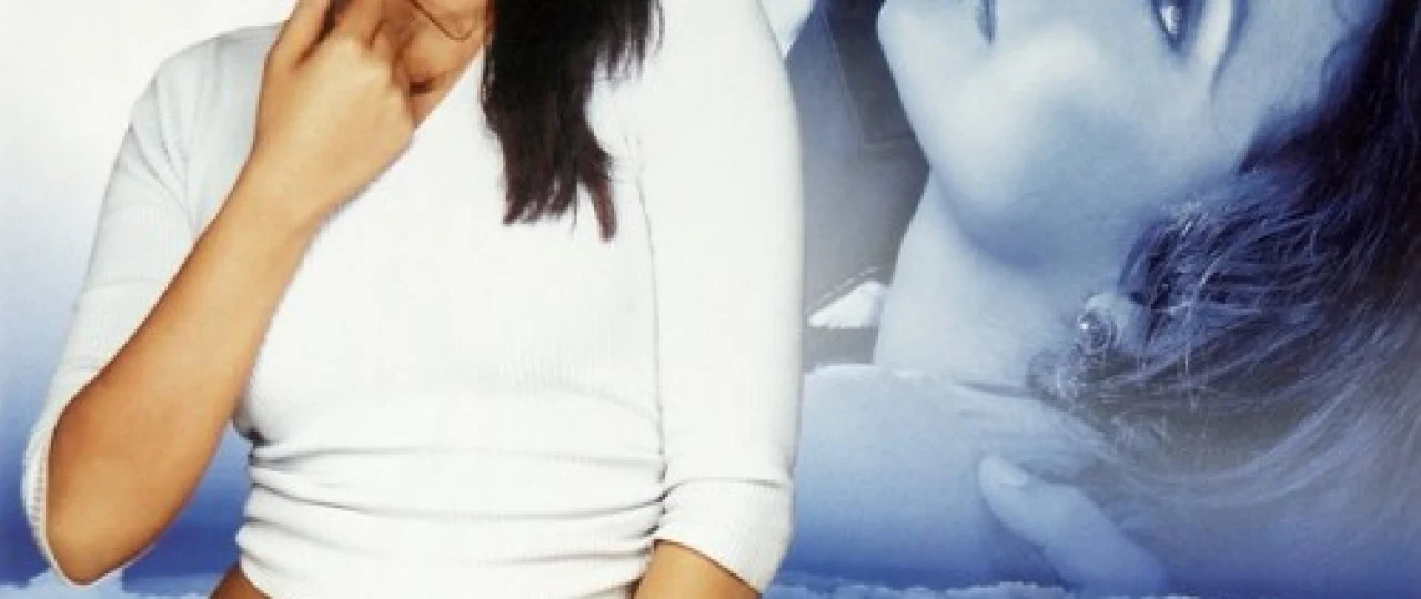 Niyat Hind kino Uzbek tilida O'zbekcha tarjima kino 2003 HD