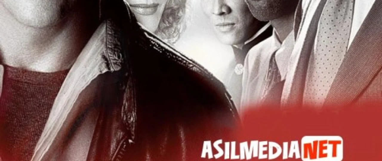 Xavfli qurol 4 / O'lim quroli 4 Uzbek tilida 1998 O'zbekcha tarjima kino HD