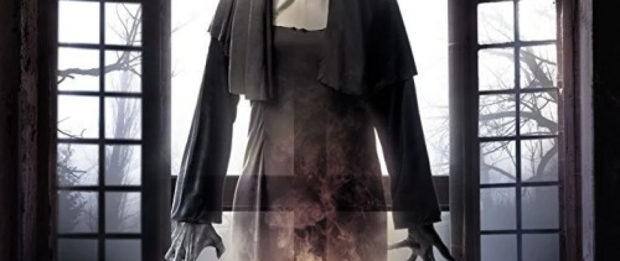 Шкатулка дьявола 2020 Tas-ix skachat