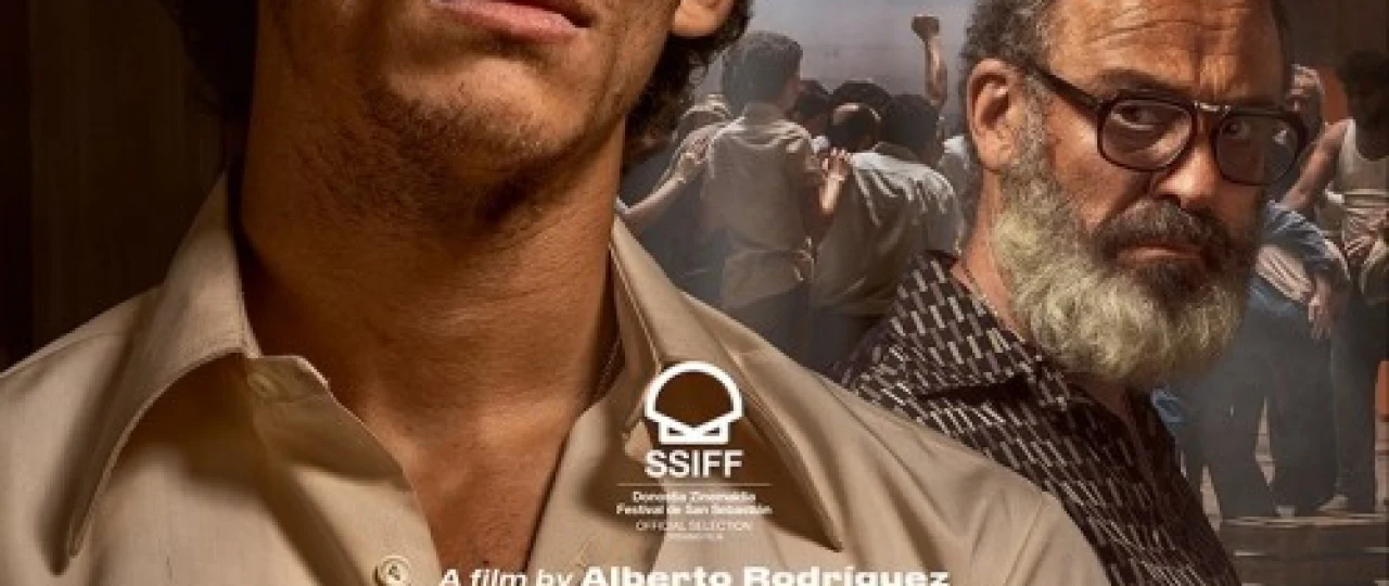 Qamoqxona 77 Uzbek tilida 2022 O'zbekcha tarjima film Full HD skachat