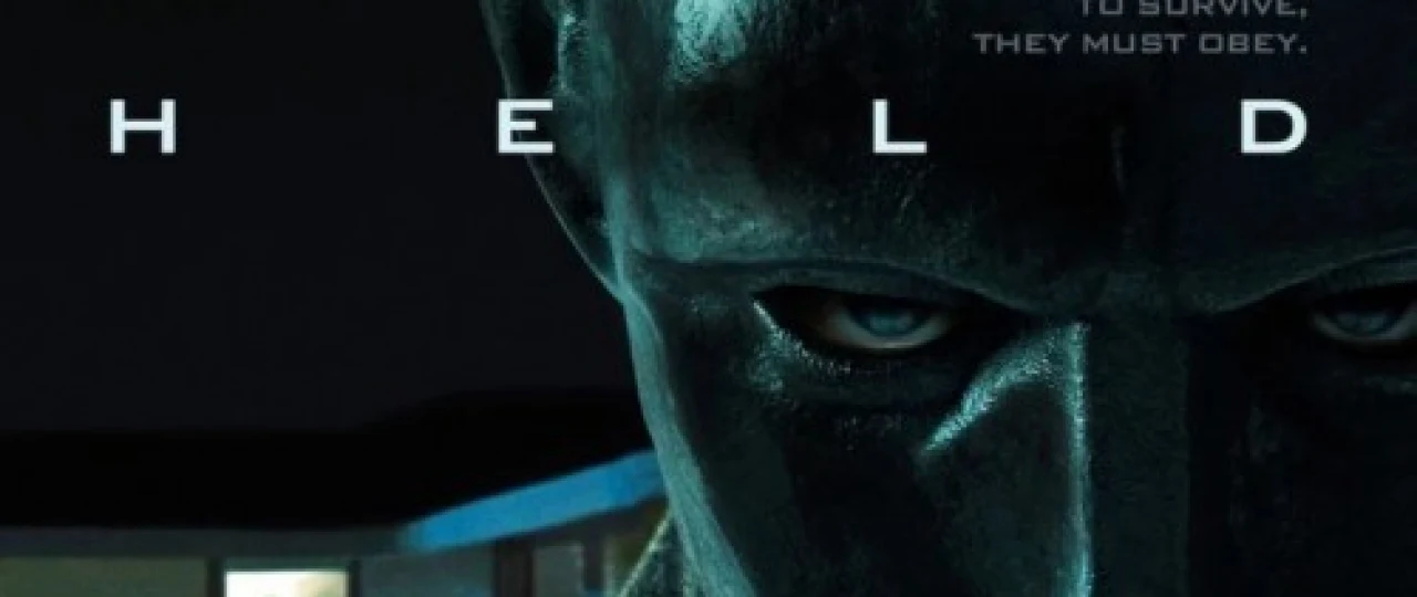 Xavfli O'yin Uzbek tilida 2020 O'zbekcha tarjima kino HD