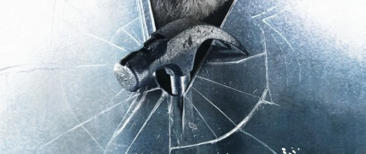 Nafas olma 2 Uzbek tilida 2021 O'zbekcha tarjima kino HD