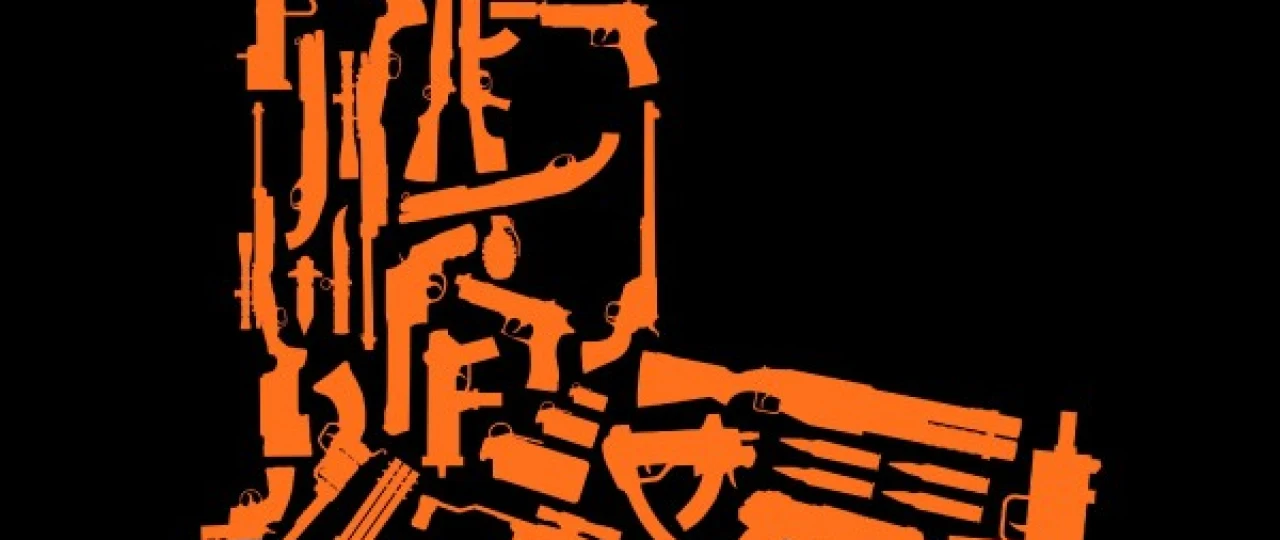 Mexanik 1 Uzbek tilida 2010 O'zbekcha tarjima kino HD