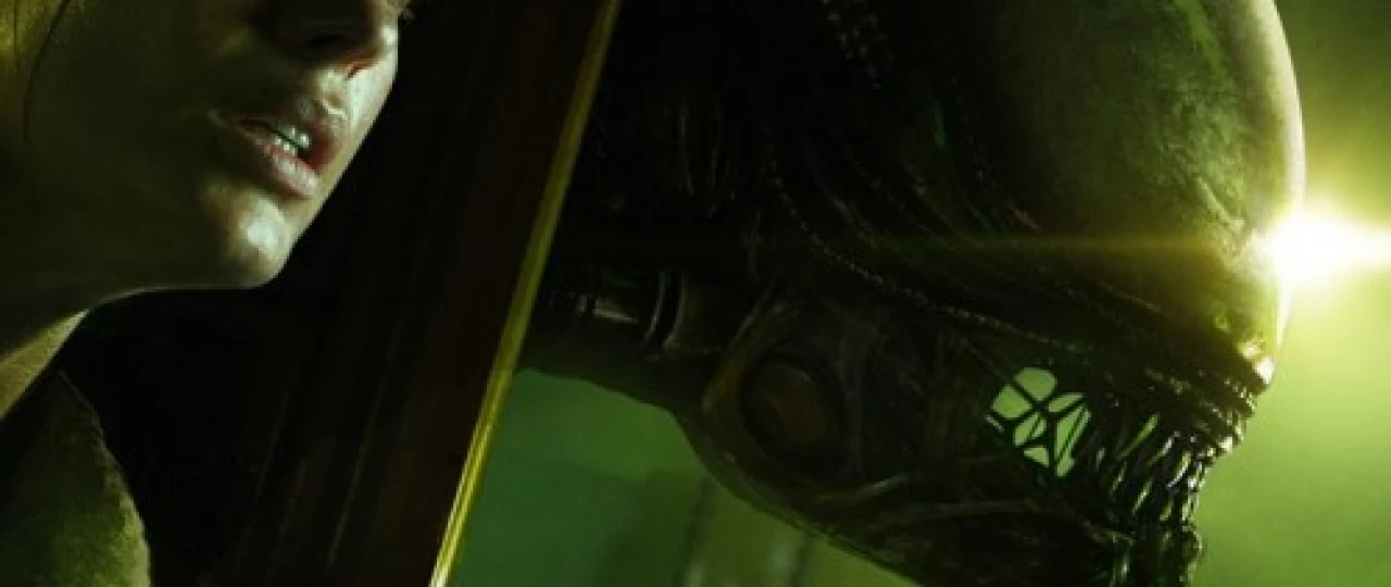 Begona / Chujoy 1 Uzbek tilida 1979 O'zbekcha tarjima kino HD