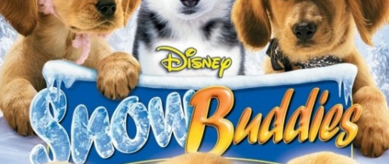 Besh qahramon Uzbek tilida 2008 O'zbekcha tarjima kino HD