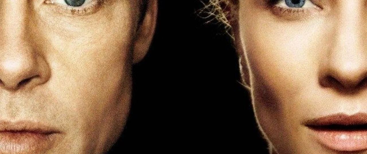 Benjamin Battonning g'aroyib hayoti / Benajamin Buttonning sirli umri 2008 Premyera Uzbek tilida O'zbekcha tarjima kino Full HD tas-ix skachat