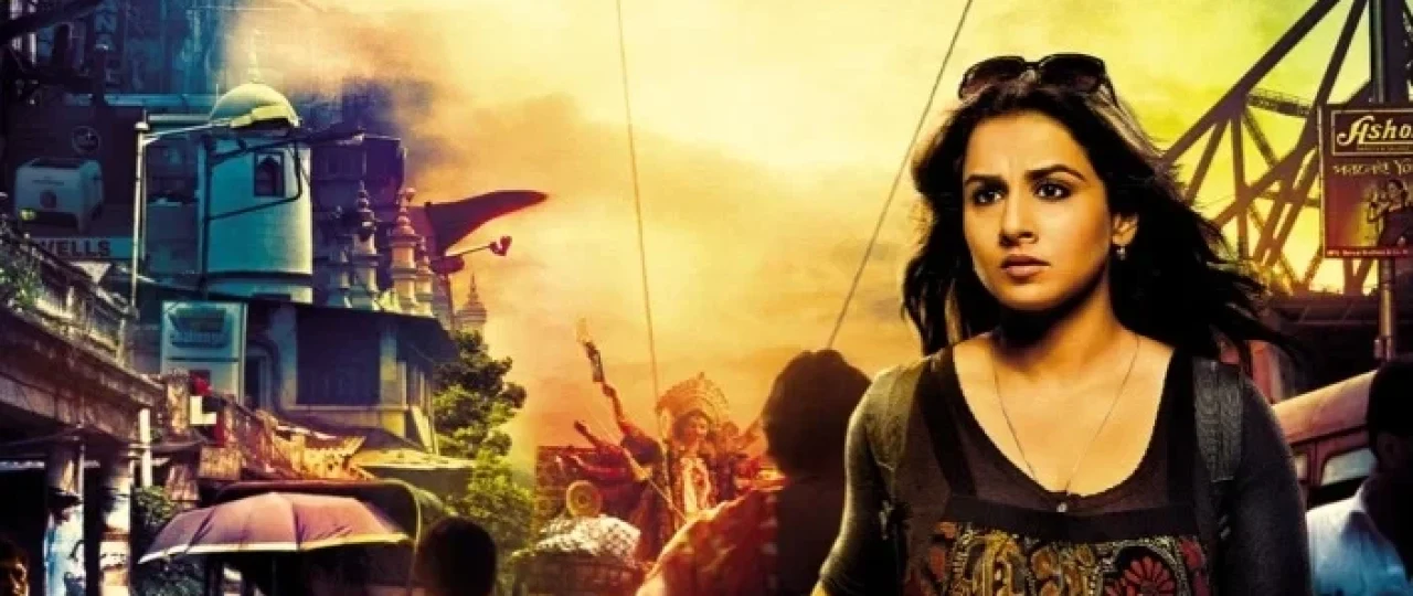 Erim Qayerda? / Tarix / Erim Qani ? 2012 Hind kino HD Uzbek tilida Tarjima kino Skachat