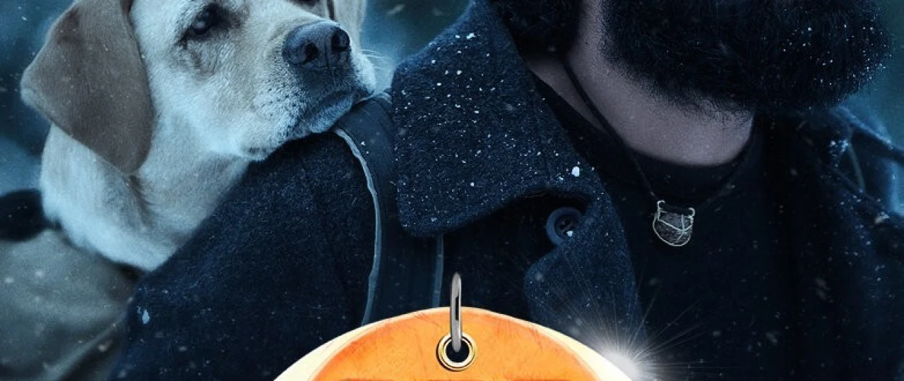 777 Charli Hind kinosi Uzbek tilida 2022 O'zbekcha tarjima kino HD