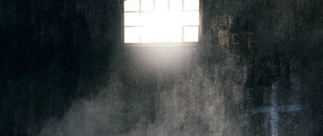 Shugaley 2 premyera kino 2020 O'zbekcha tarjima kino HD