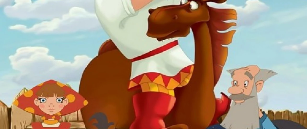 Alyosha Popovich va Tugarin Ilonbosh Uzbek tilida 2004 O'zbekcha tarjima kino HD