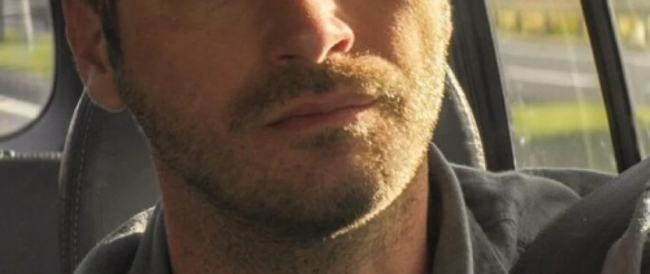 Oshiqlar bayrami Turk Kino O'zbek tilida 2022 Uzbekcha tarjima