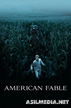 Американская басня