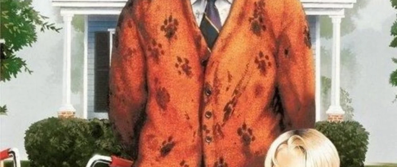 Shumtaka Denis Uzbek tilida 1993 O'zbekcha tarjima kino HD