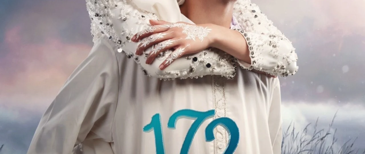 172 kun Uzbek tilida 2024 O'zbekcha tarjima kino HD