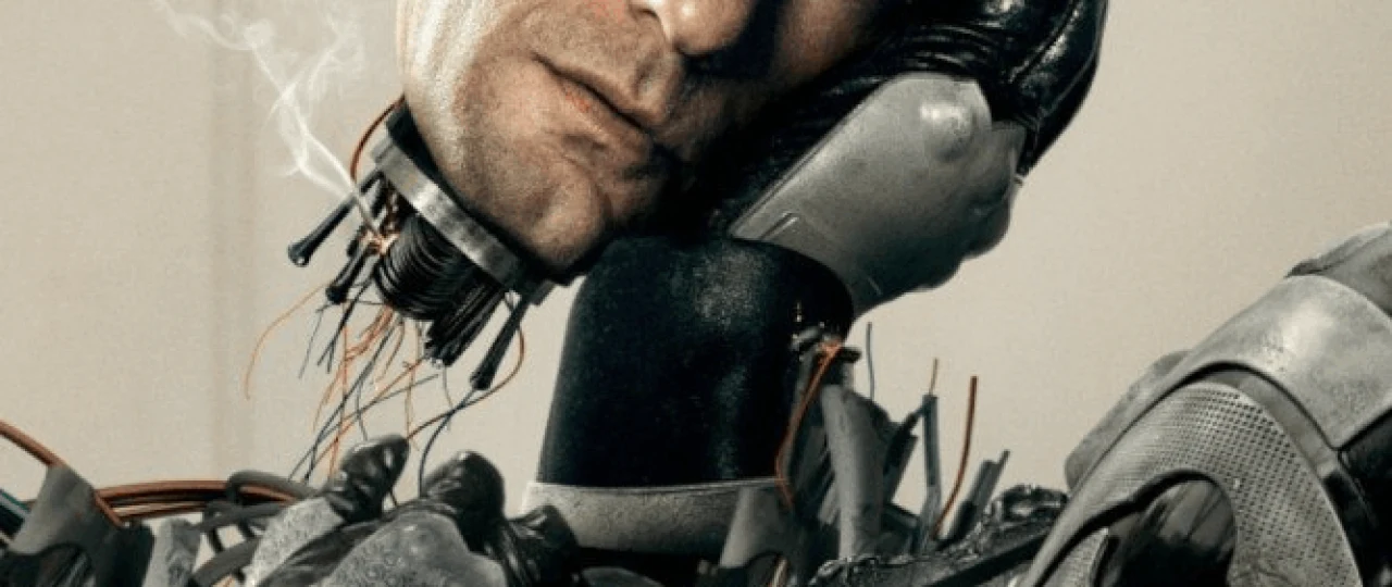 Killerbot / Qotil robot kundaligi Barcha qismlar 2025 Uzbek tilida O'zbekcha tarjima kino Full HD tas-ix skachat