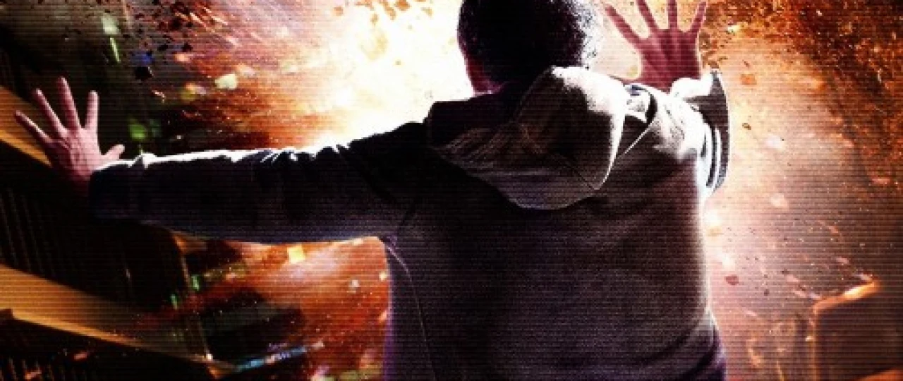 Solnoma / Xronika Uzbek tilida 2012 O'zbekcha tarjima kino HD