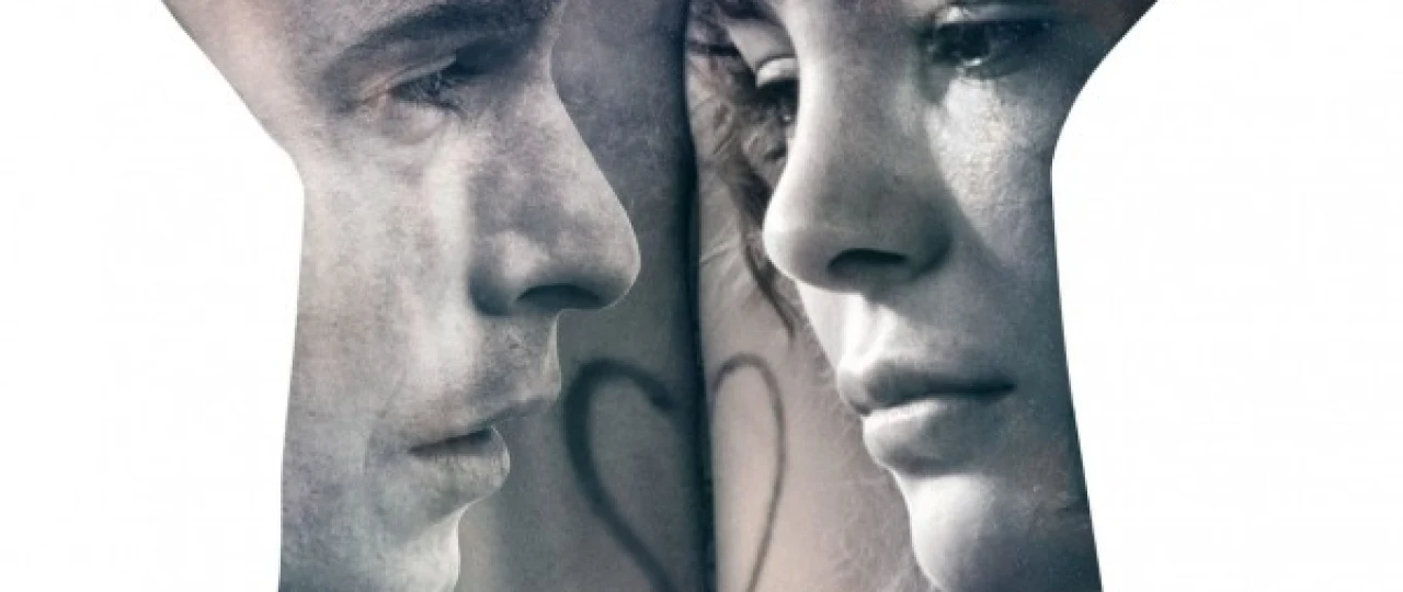 Telba ishq / Shuursiz ishq Turk Kino O'zbek tilida 2019 Uzbekcha tarjima