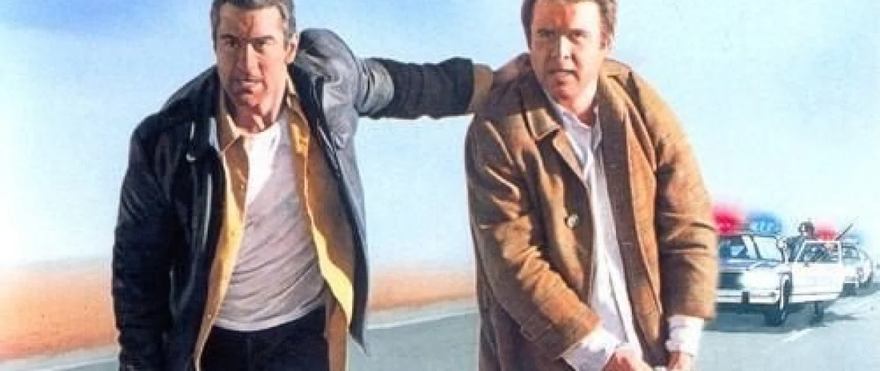 Ulgurganga tole yor Uzbek tilida 1988 O'zbekcha tarjima kino HD