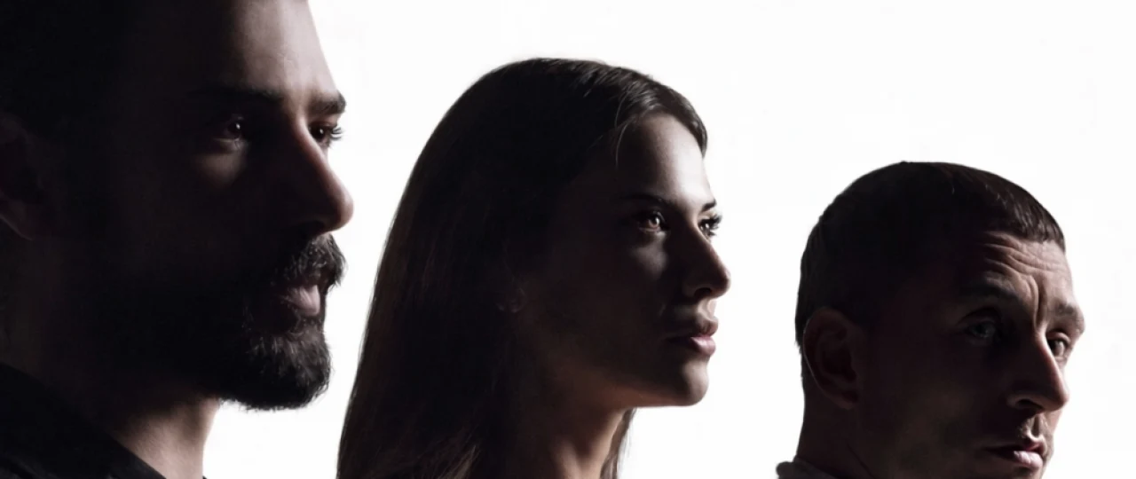 Yerosti / Yer ostida / Yeralti Turk seriali barcha qismlar! 2026 Uzbek tilida O'zbekcha tarjima kino Full HD tas-ix skachat