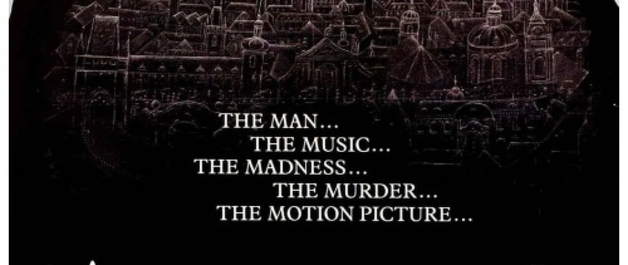 Amadeus / Amadey Uzbek tilida 1984 O'zbekcha tarjima film Full HD skachat