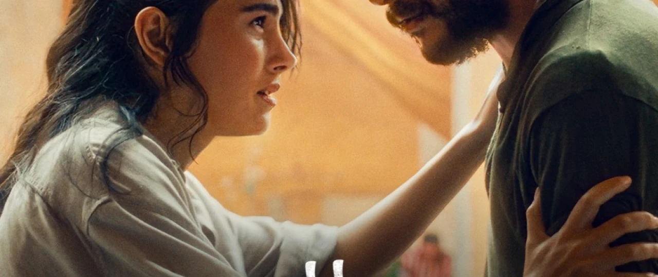 Kul Turk Kino O'zbek tilida 2024 Uzbekcha tarjima