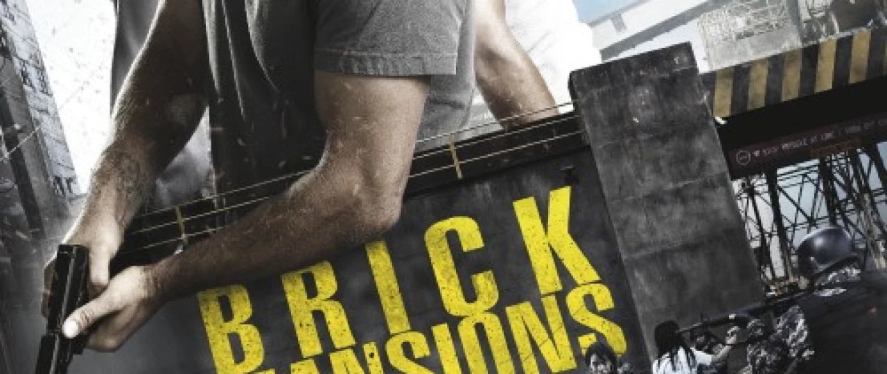 13-hudud Uzbek tilida HD 2004 O'zbekcha tarjima kino HD