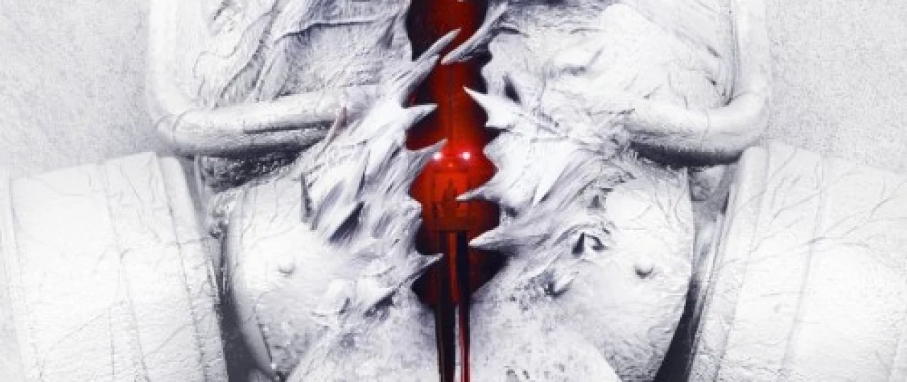 Chuqurlikdagi tajriba Rossiya filmi Uzbek tilida 2020 O'zbekcha tarjima kino HD