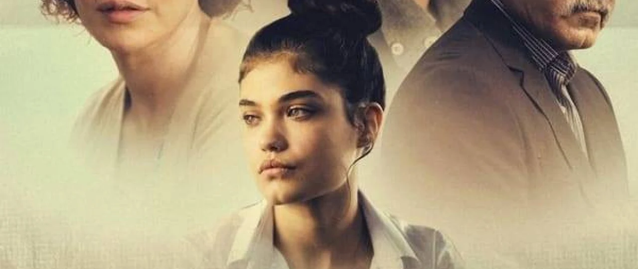 Ota Sevgisi / Meni kuchliroq sev Turk Kino O'zbek tilida 2021 Uzbekcha tarjima