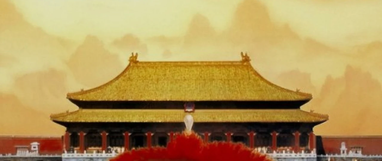 So'ngi Imperator Uzbek tilida 1987 O'zbekcha tarjima kino HD