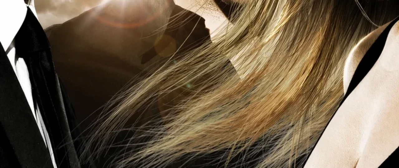 G'aroyib qahramonlar / Heroes 2006 2010 serial Barcha Qismlar Uzbek tilida O'zbekcha tarjima kino Full HD tas-ix skachat