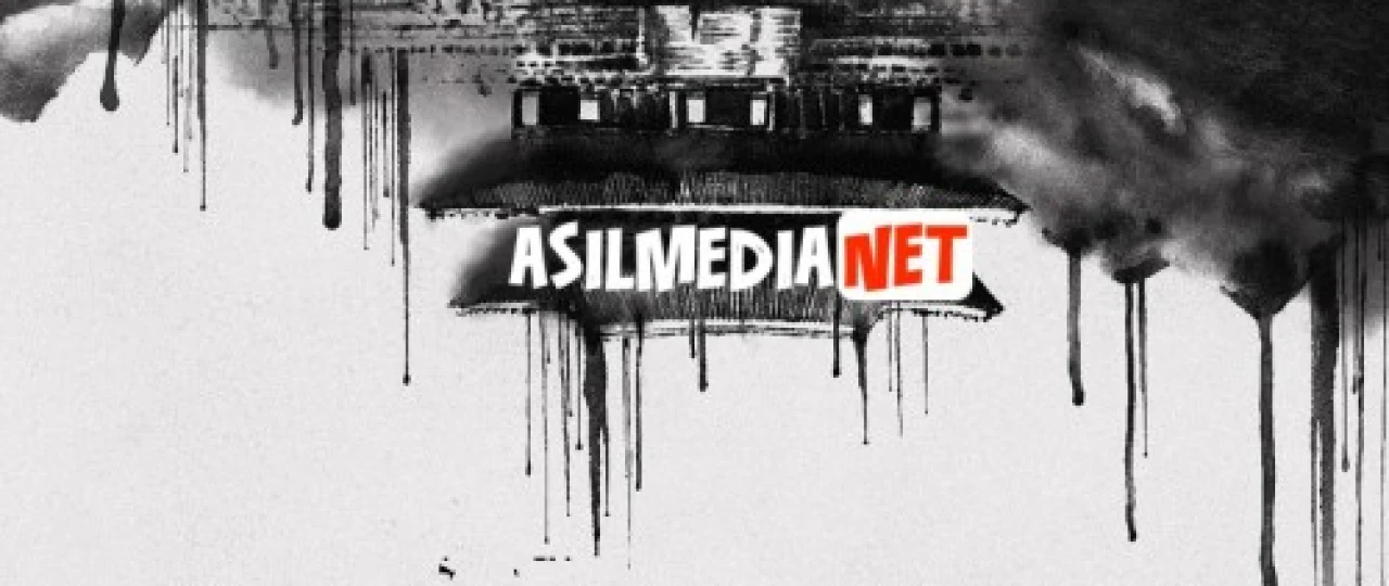 Mening Yurtim Koreya seriali Barcha qismlar Uzbek tilida 2019 O'zbekcha tarjima