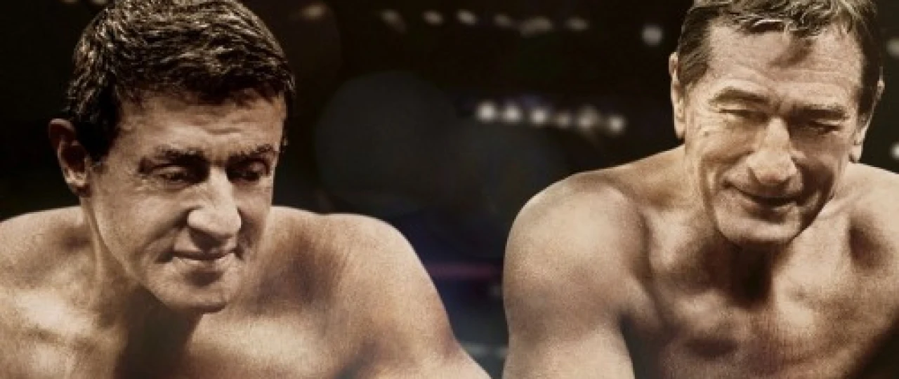 Intiqom Jangi / So'ngi jang Uzbek tilida 2013 O'zbekcha tarjima kino HD